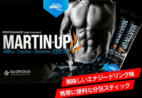 �}�[�`���A�b�v ���